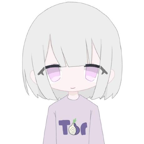 @nauzome