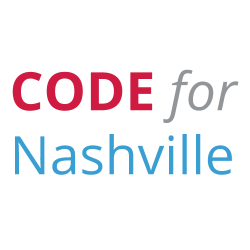 @code-for-nashville