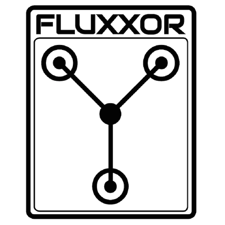 @fluxxor