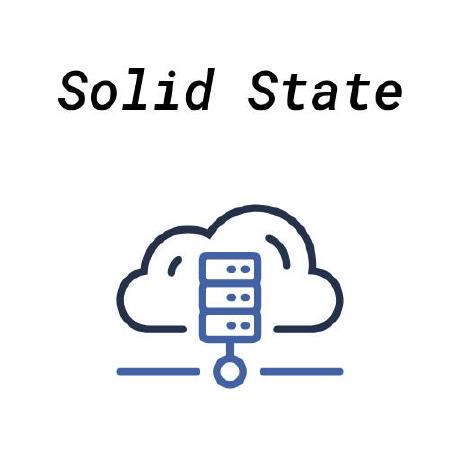 @solidstatedb