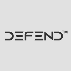 @d3fend