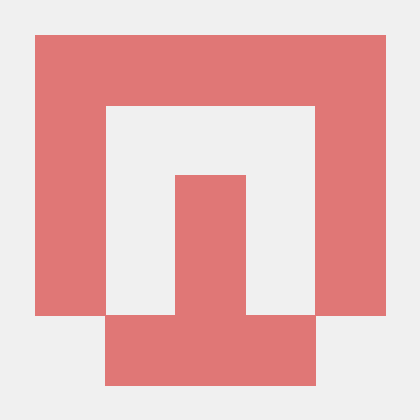 scikit-learn-bot