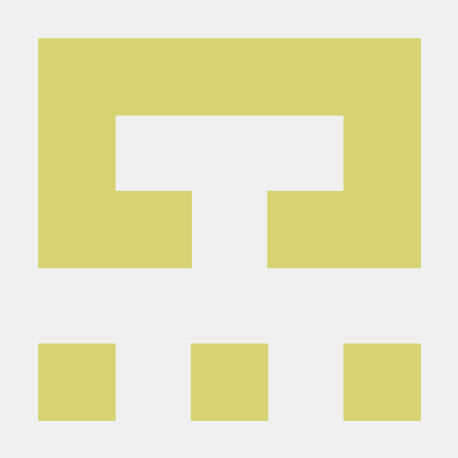 @proberge-dev
