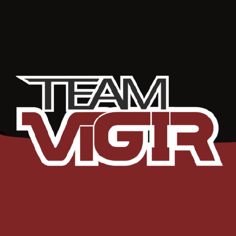 @team-vigir