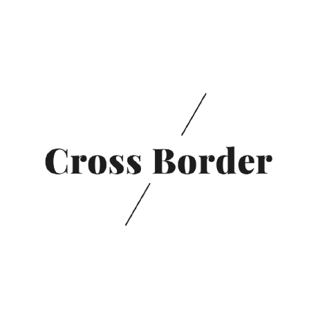 @CrossBorder-Co