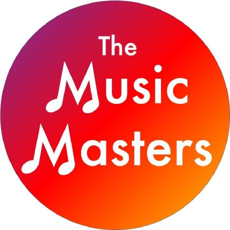 @TheMusicMasters