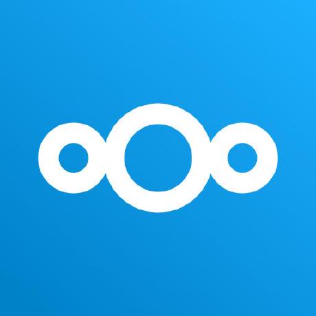 nextcloud-command