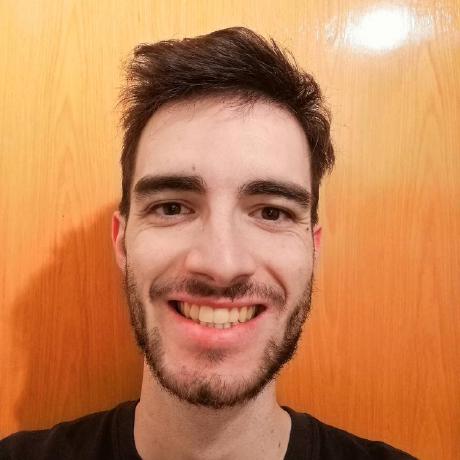 cpinamtz