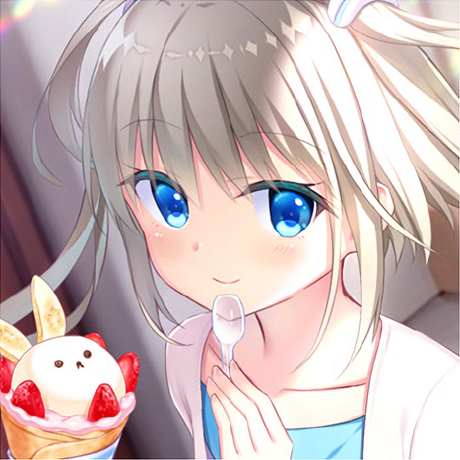 @AmamiyaNozomiYu
