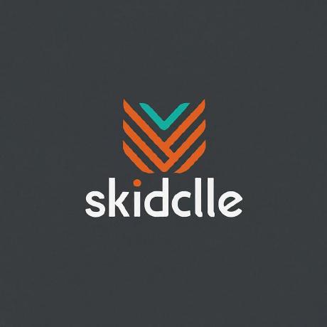 @Skiddle-ID