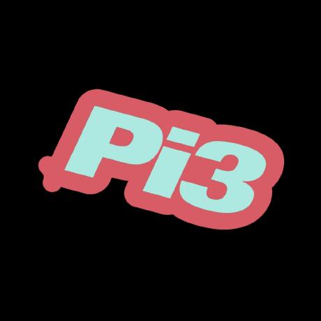 @Pi3-l22