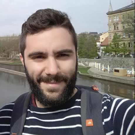 @pablocarmu