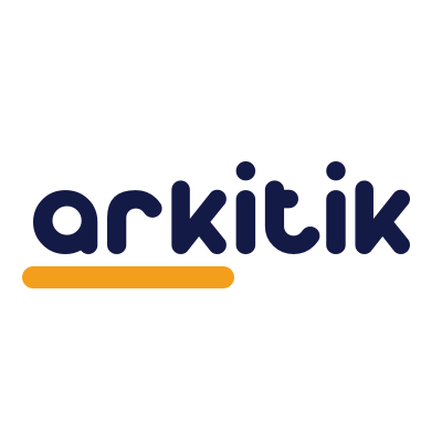 @arkitik