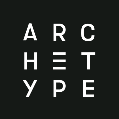 @archetype-themes