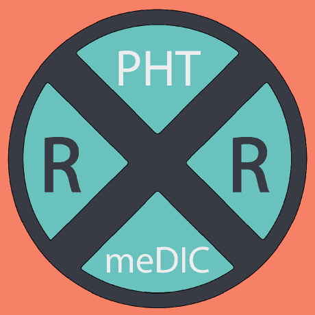 @PHT-Medic