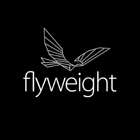 @flyweightrocks