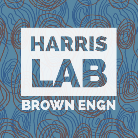 @harrislab-brown