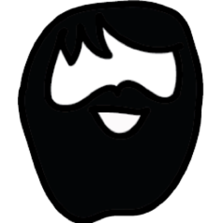 @codeNotion