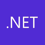 @dotnet