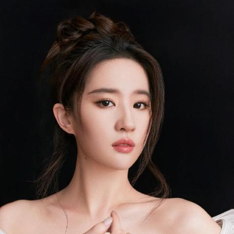 @8023liuyifei