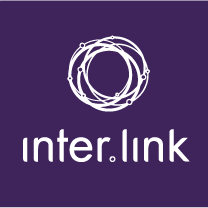 @interdotlink