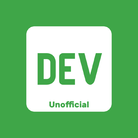 @devtotools