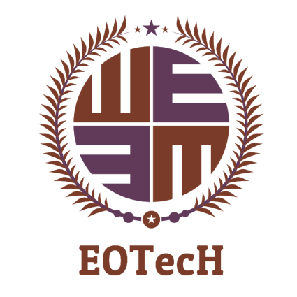 @eotech2020