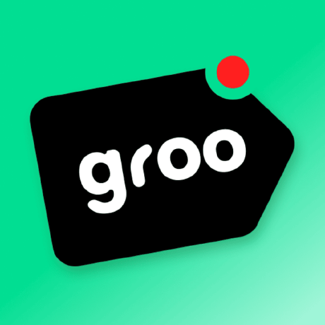 @groo-Inc