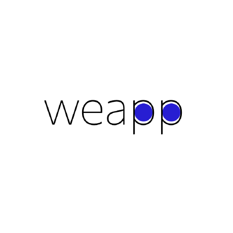 @weappdev