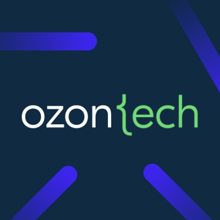 @ozontech-forks