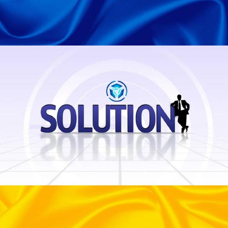 @3solution