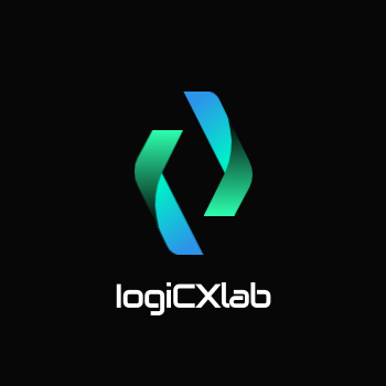 @logiCXlab