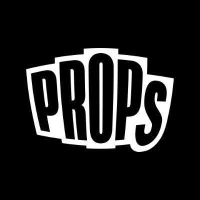 @Props-Labs