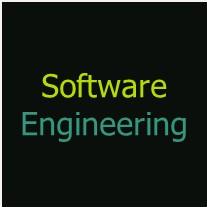 @Software-Engineering-2030