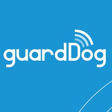 @guarddog-dev