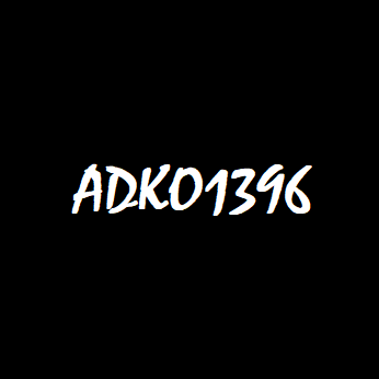 @adko1396