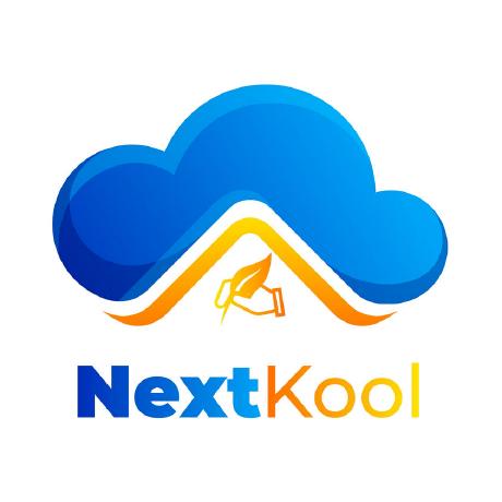 @NextKool