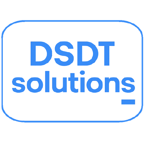 @dsdtsolutionsllc