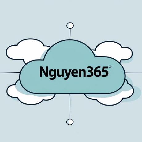 @nguyen365-build