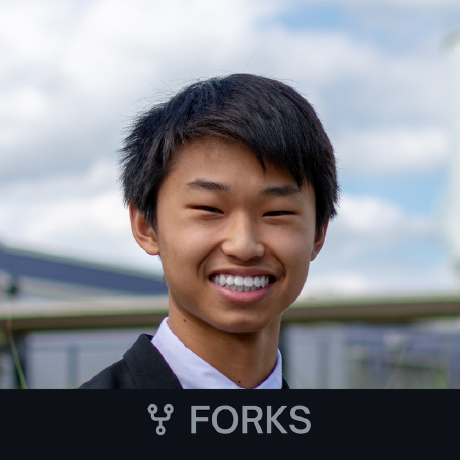 @garyhtou-forks