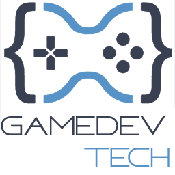 @gamedevtech