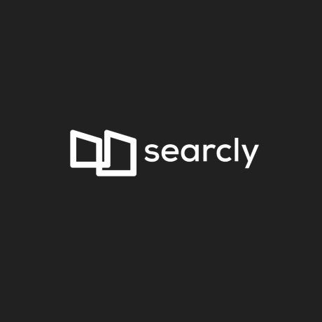 @sezyil