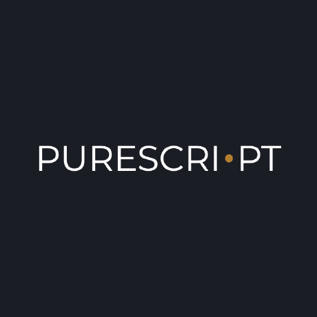 @purescript-domain