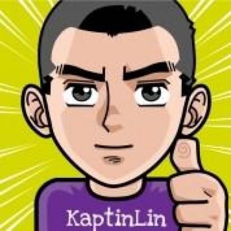 @kaptinlin