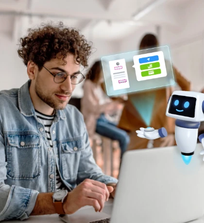 La gestion des dépenses est incluse dans Axonaut Gérez vos dépenses professionnelles