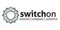 Switchon - Maruti Suzuki Innovation