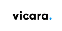 vicara