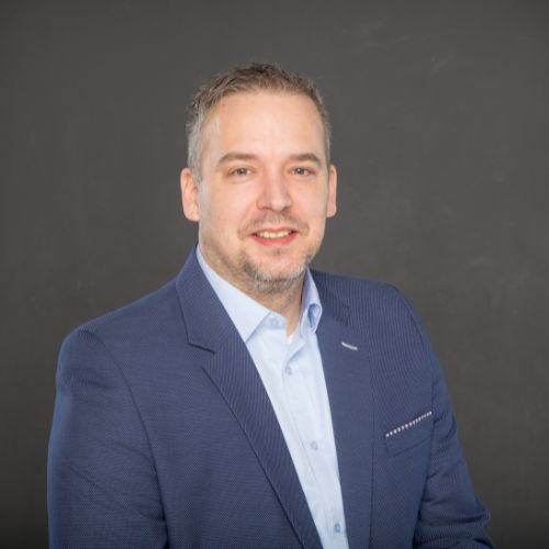 Miklovicz Norbert
