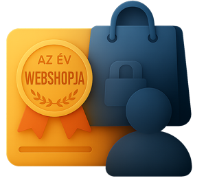 webshop-dij