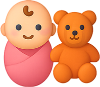 baba-mama